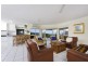 10 Rosemont Court, Mooroobool QLD 4870