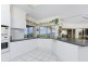 10 Rosemont Court, Mooroobool QLD 4870
