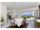 10 Rosemont Court, Mooroobool QLD 4870