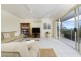 10 Rosemont Court, Mooroobool QLD 4870