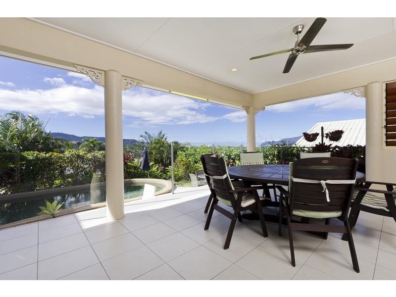 10 Rosemont Court, Mooroobool QLD 4870