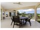 10 Rosemont Court, Mooroobool QLD 4870