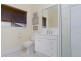 10 Rosemont Court, Mooroobool QLD 4870