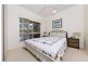 10 Rosemont Court, Mooroobool QLD 4870