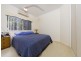 10 Rosemont Court, Mooroobool QLD 4870