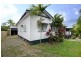 16 Miles Street, Manoora QLD 4870