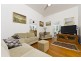 16 Miles Street, Manoora QLD 4870