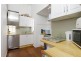 16 Miles Street, Manoora QLD 4870