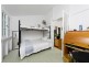 16 Miles Street, Manoora QLD 4870