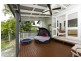 16 Miles Street, Manoora QLD 4870