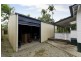 16 Miles Street, Manoora QLD 4870