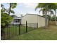 16 Miles Street, Manoora QLD 4870