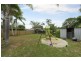 16 Miles Street, Manoora QLD 4870