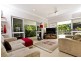 1 Petricola St, Clifton Beach QLD 4879