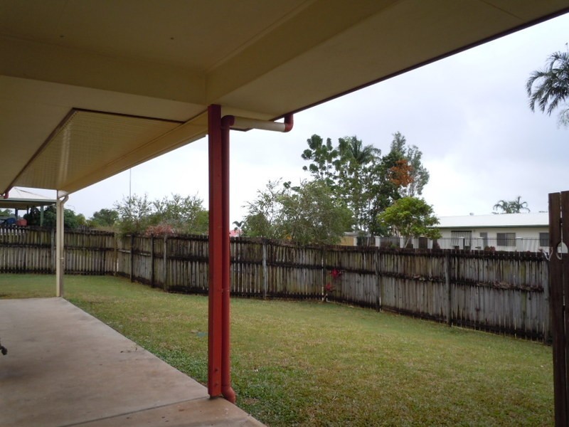 61 Marsden Street, Mount Sheridan QLD 4868