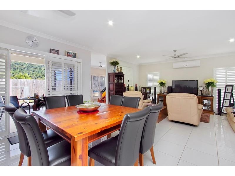 7 Greenvale Street, Smithfield QLD 4878