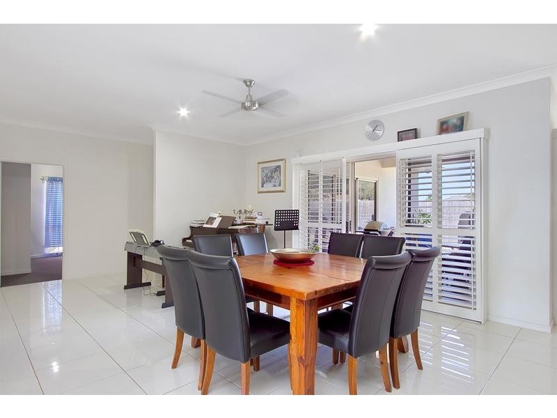 7 Greenvale Street, Smithfield QLD 4878