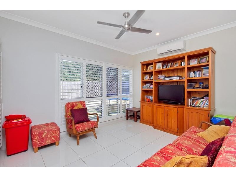 7 Greenvale Street, Smithfield QLD 4878