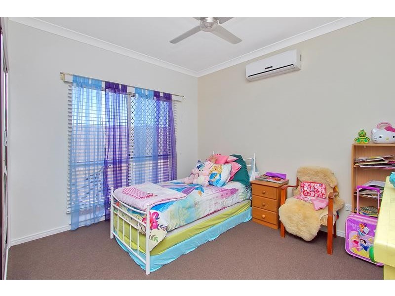 7 Greenvale Street, Smithfield QLD 4878