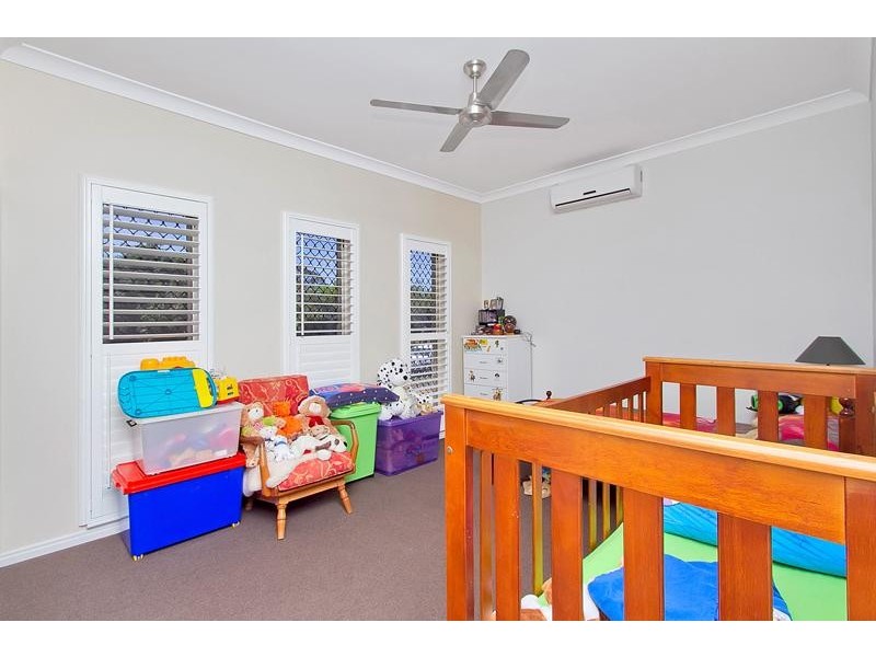 7 Greenvale Street, Smithfield QLD 4878