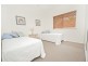 5/152 Mcleod Street, Cairns QLD 4870