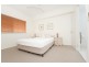 5/152 Mcleod Street, Cairns QLD 4870