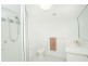 5/152 Mcleod Street, Cairns QLD 4870