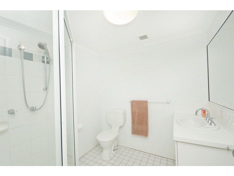 5/152 Mcleod Street, Cairns QLD 4870