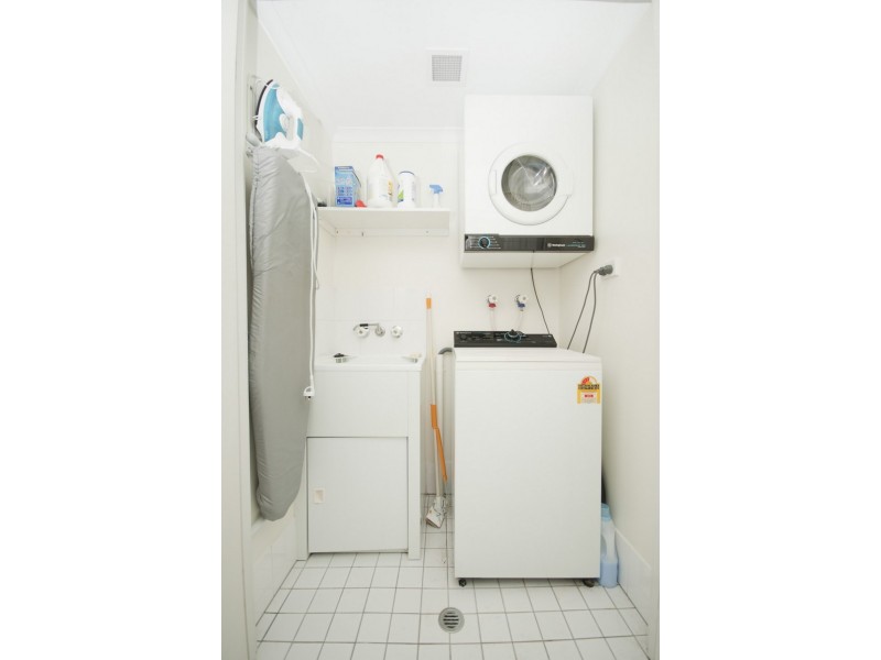 5/152 Mcleod Street, Cairns QLD 4870