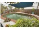 5/152 Mcleod Street, Cairns QLD 4870