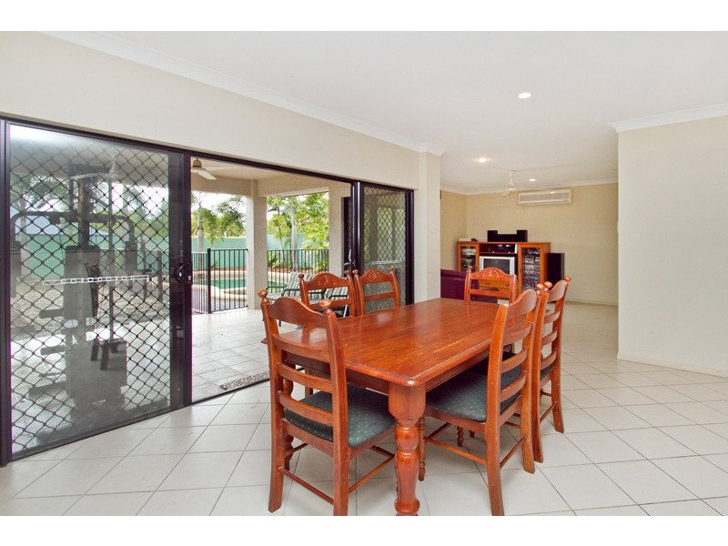 41 Cooya St, Kewarra Beach QLD 4879