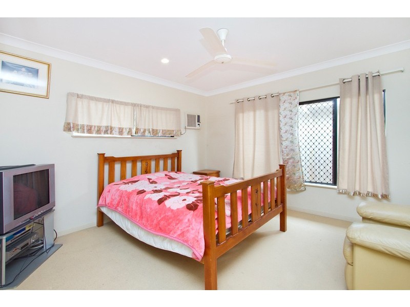 41 Cooya St, Kewarra Beach QLD 4879