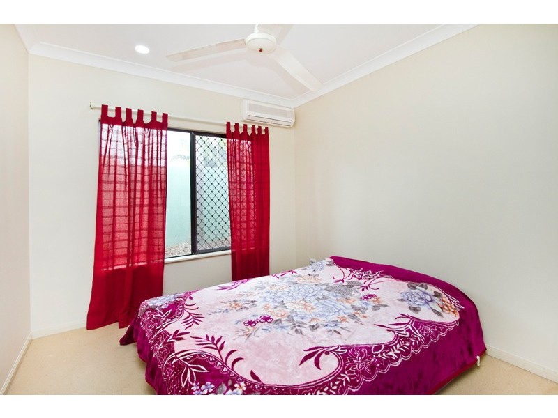 41 Cooya St, Kewarra Beach QLD 4879