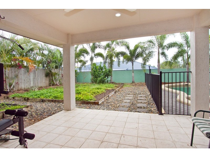 41 Cooya St, Kewarra Beach QLD 4879