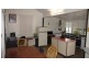 12 Loeven Street, Parramatta Park QLD 4870