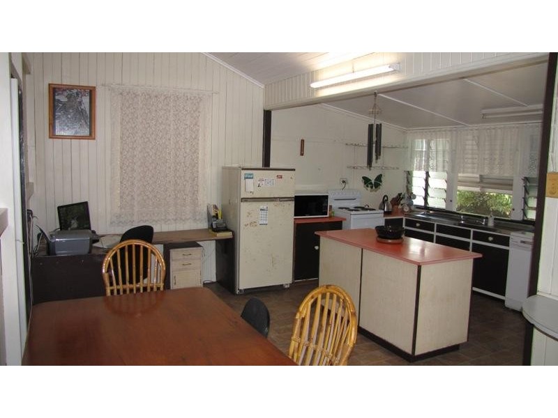 12 Loeven Street, Parramatta Park QLD 4870