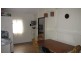 12 Loeven Street, Parramatta Park QLD 4870