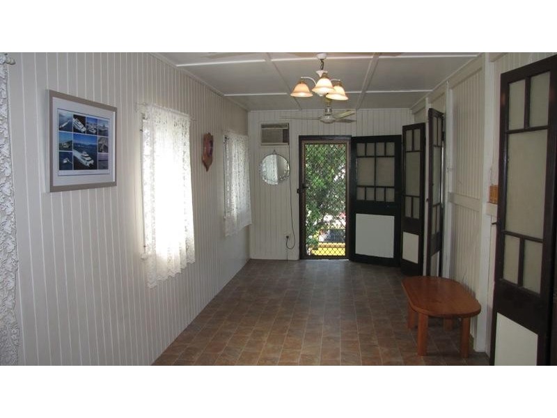 12 Loeven Street, Parramatta Park QLD 4870