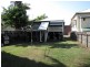 12 Loeven Street, Parramatta Park QLD 4870