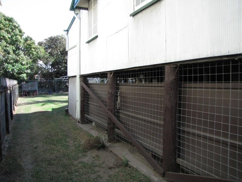 12 Loeven Street, Parramatta Park QLD 4870