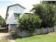 12 Loeven Street, Parramatta Park QLD 4870