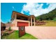 5 Lancewood Close, Mount Sheridan QLD 4868