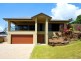 5 Lancewood Close, Mount Sheridan QLD 4868