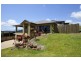 5 Lancewood Close, Mount Sheridan QLD 4868
