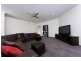 5 Lancewood Close, Mount Sheridan QLD 4868