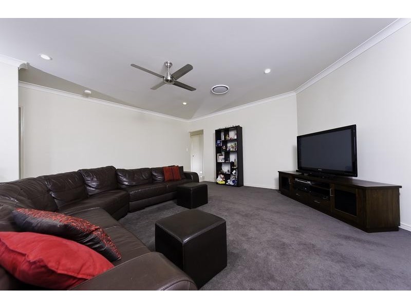 5 Lancewood Close, Mount Sheridan QLD 4868