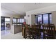 5 Lancewood Close, Mount Sheridan QLD 4868