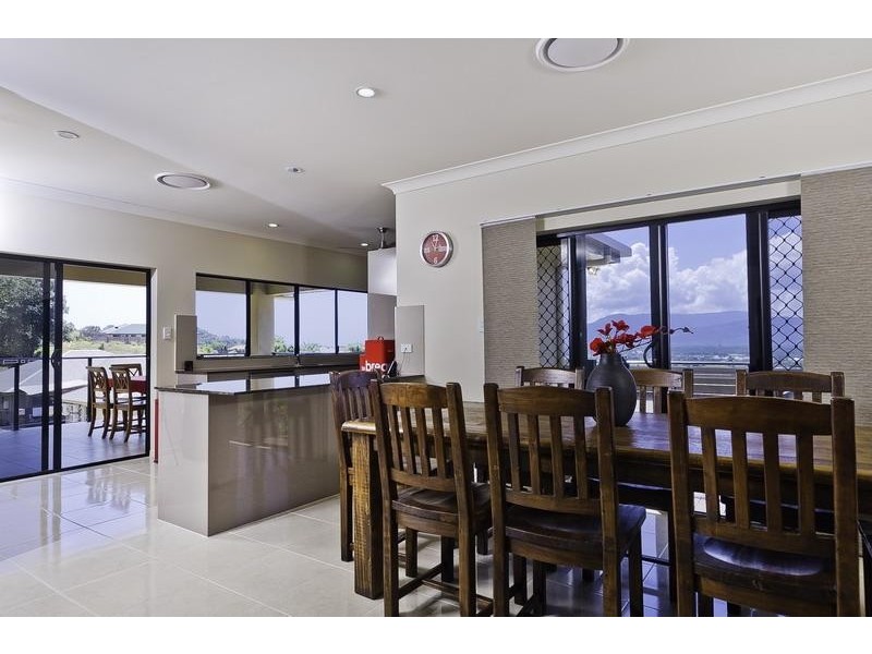 5 Lancewood Close, Mount Sheridan QLD 4868