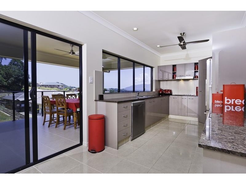 5 Lancewood Close, Mount Sheridan QLD 4868