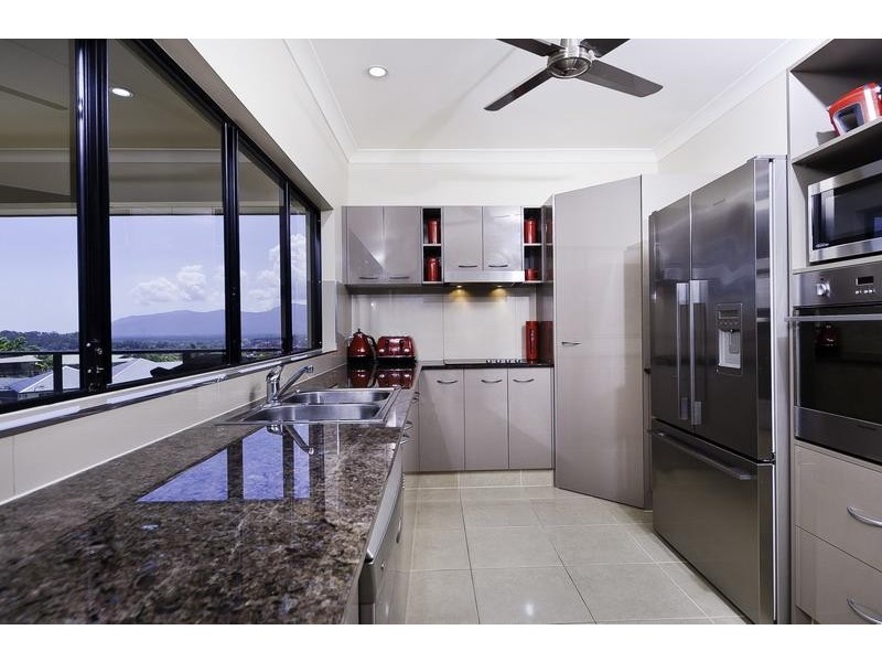 5 Lancewood Close, Mount Sheridan QLD 4868